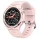 MAXCOM - MAXCOM WATCH FW100 TITAN VALKIRIA ROSA